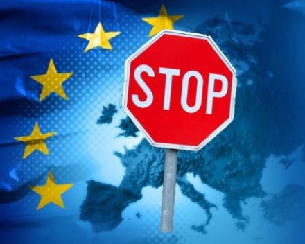 ЕС дополнит санкционный список в отношении России - СМИ