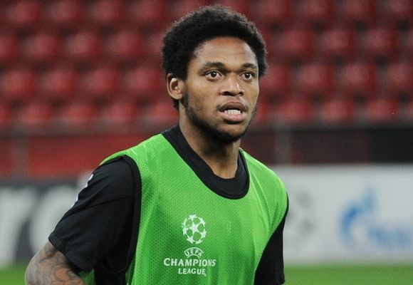 Адриано: Цель "Шахтера" - не ничья с "Баварией", а победа