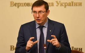 Зарплаты украинских прокуроров могут вырасти на 70 процентов в самое ближайшее время 