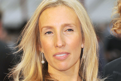 Продолжения фильма "50 оттенков серого" не будет