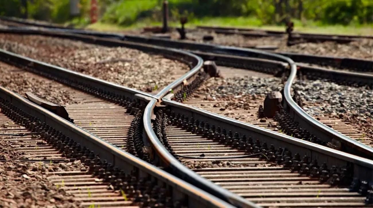 Личности установлены: в Польше рассказали, что будут делать с подорвавшими железную дорогу