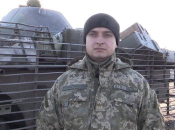 В штабе АТО опровергают информацию о захвате боевиками Павлополя и Пищевика