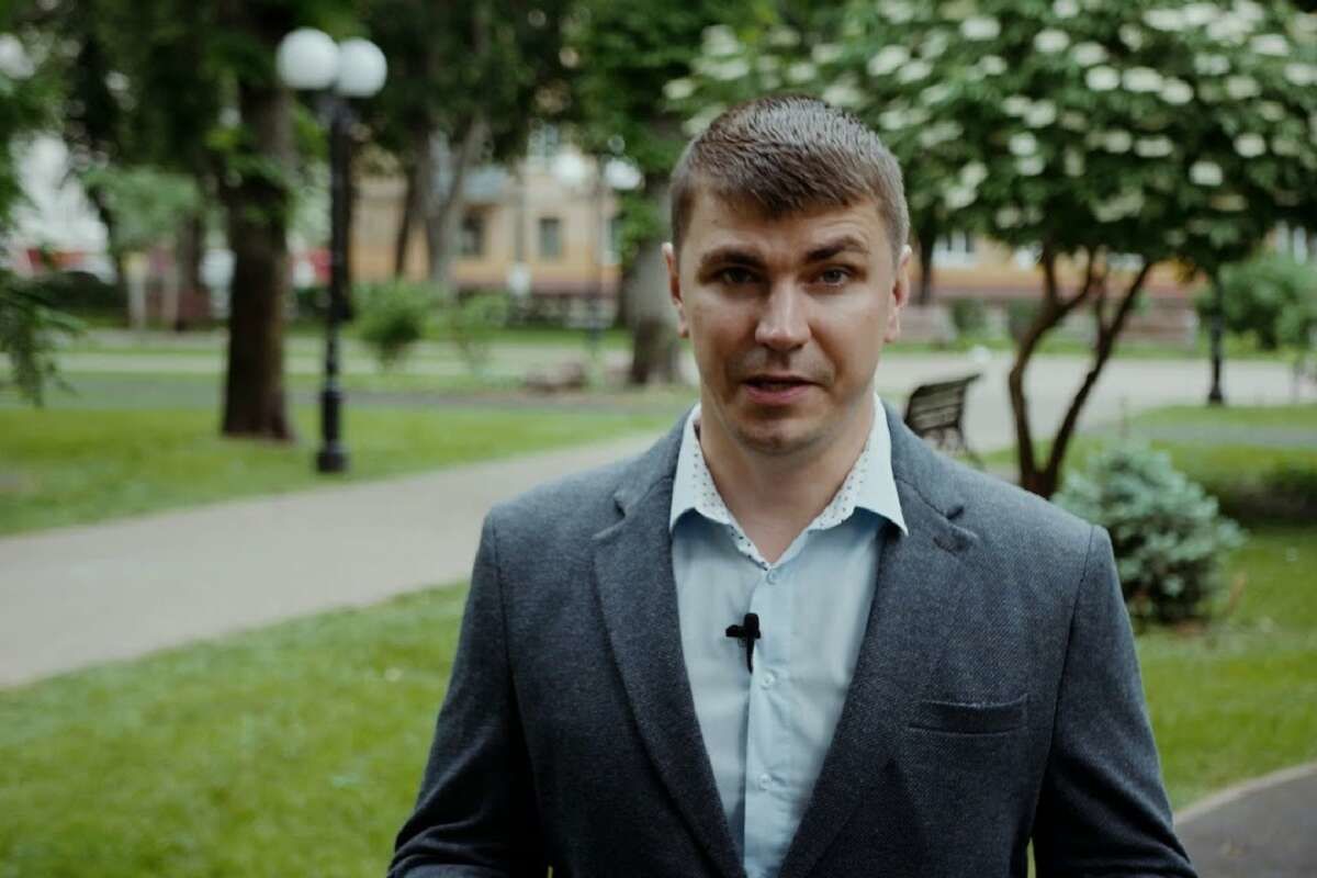 Смерть екс-"слуги народу" Полякова: розтин показав, чому помер депутат Ради 