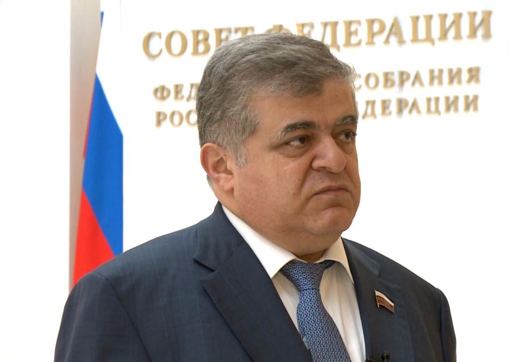 Угрозы Трампа сработали: в России передумали вмешиваться в новый конфликт в Венесуэле