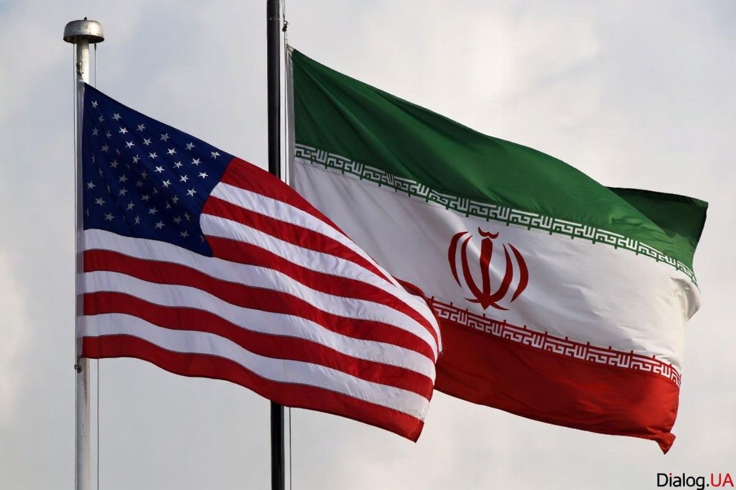 Трамп отдал новый приказ армии в войне с Ираном: никаких колебаний быть не должно 