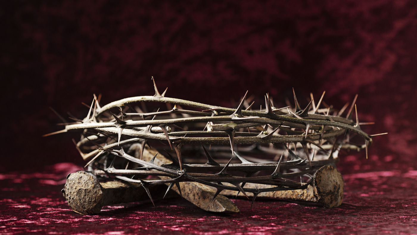 Страстная неделя, Великая среда 8 апреля: традиции, запреты и особенности дня