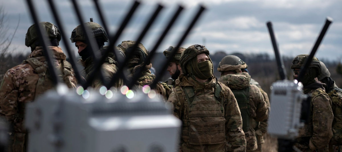 Россия нашла альтернативу Starlink в Беларуси: эксперт объяснил, что нужно сделать Украине