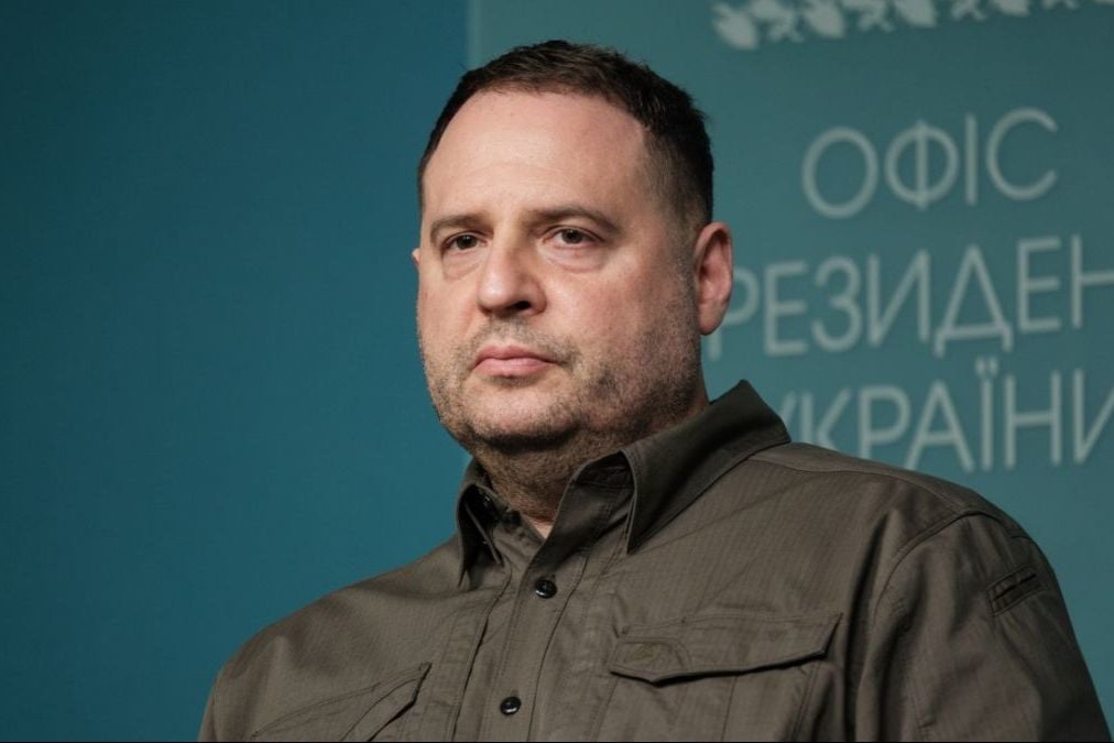 ​У Зеленского отреагировали на идею 30-дневного перемирия: "Процесс будет двигаться быстро"