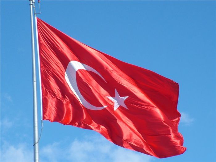 Парламентские выборы в Турции: партия премьера теряет статус правящей