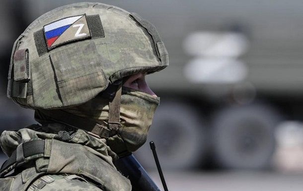 Российские военные сбежали с полигона под Брестом, украв оружие