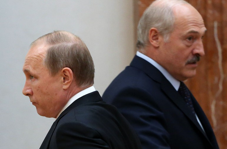 ​Кремль "довел" Беларусь: в Минске объявили режим "жесточайшей экономии" - подробности