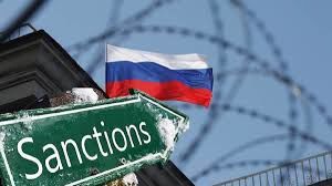 Уступок не будет: Конгресс США обещает новые серьезные санкции против России