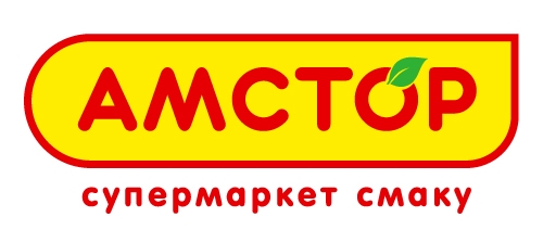 МВД: никакого захвата магазинов сети "Амстор" не было