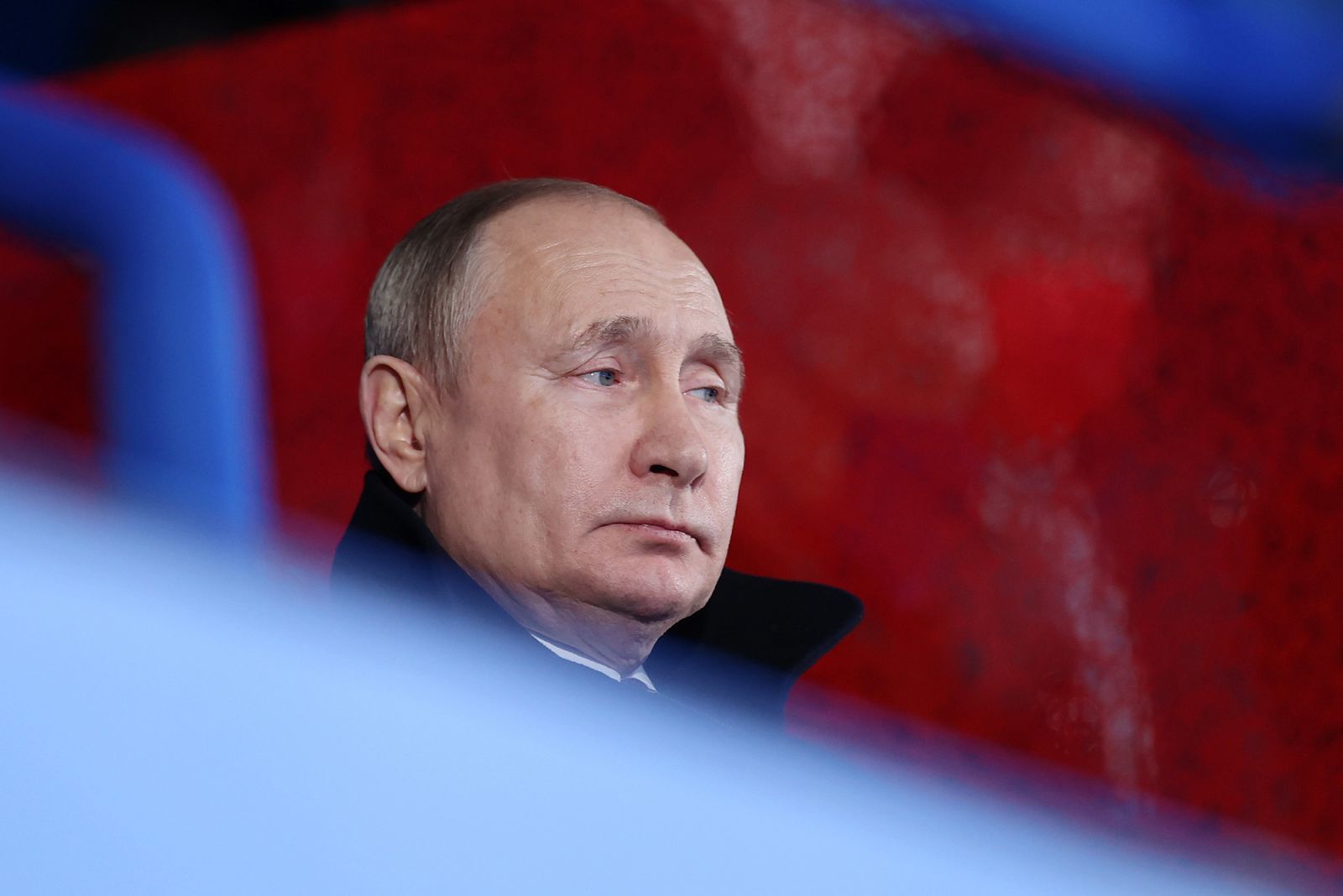 "Госдеп и Пентагон не понимают Путина", - Кремль и США обменялись новыми подозрениями
