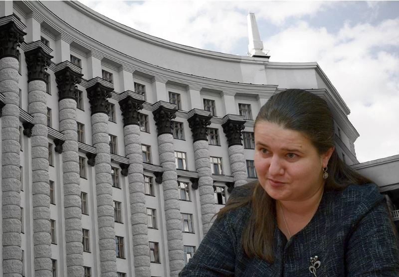Украине не угрожает дефолт: бюджет выполняется, финансовая система страны стабильна