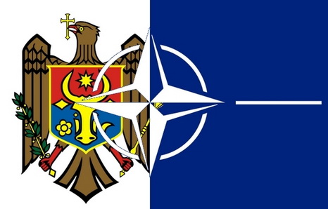 НАТО откроет офис в Кишиневе