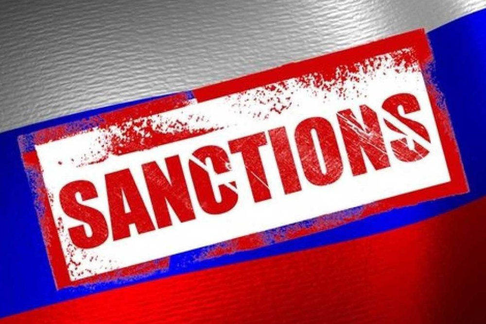 "Мы не арестовывали дачу, это все – провокация!" – Россия испугалась собственных санкций в отношении США и дала "задний ход"