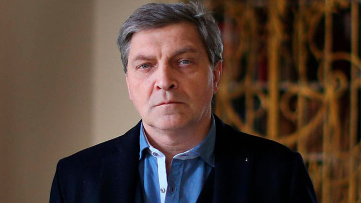 Невзоров об идее протоиерея Ткачева о летучих военкоматах в клубах Москвы: "Поп феноменально глуп"