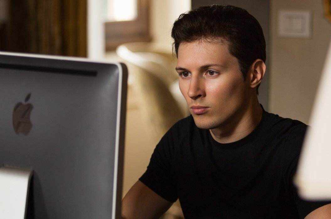 ​Война Роскомнадзора и Telegram: Дуров пообещал многомиллионную поддержку proxy и VPN, помогающим обходить блокировки