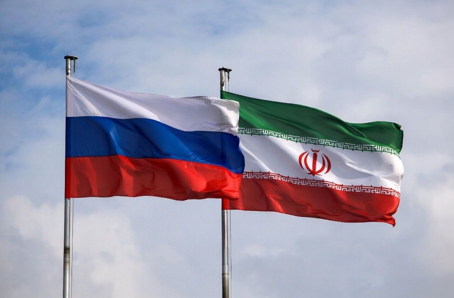 На Западе подтвердили данные о поставках Россией ракет Ирану