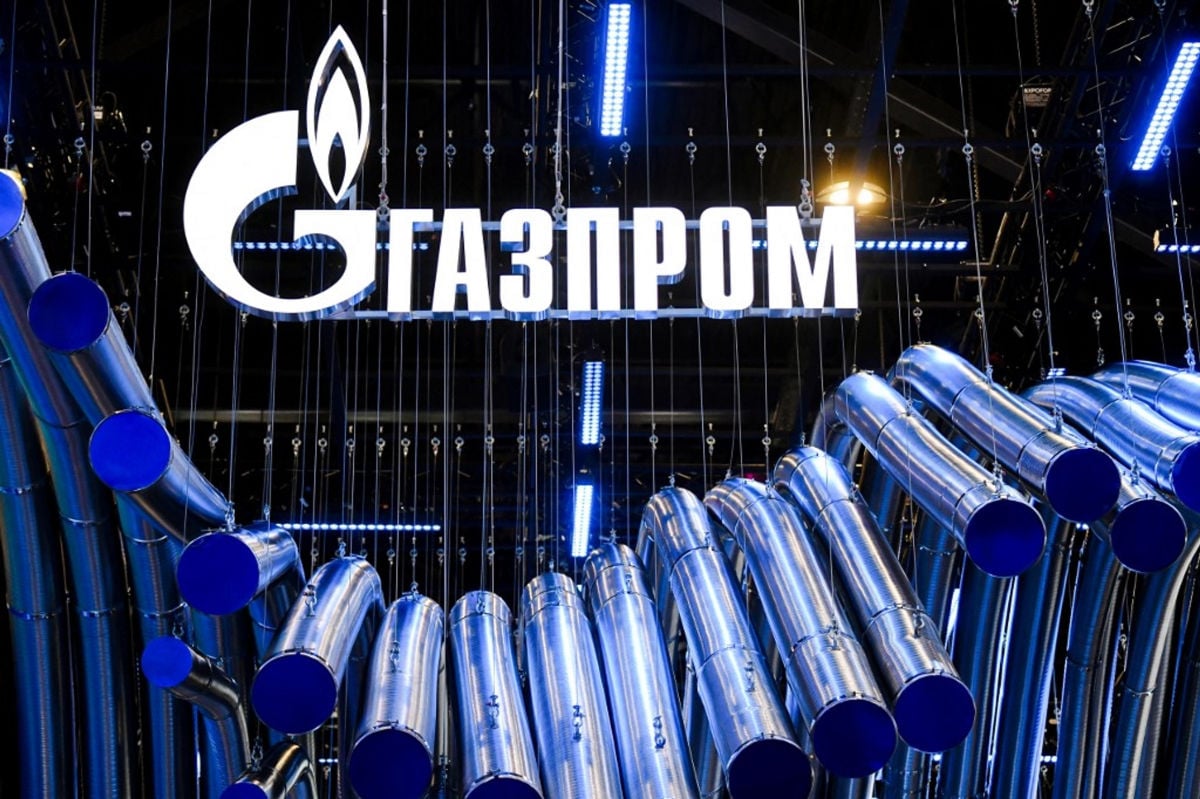 Блестящая операция ГУР посеяла хаос в "Газпроме": под угрозой поставки газа и бюджетные платежи
