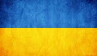 "Слава Украине!": на территории оккупированного Крыма начало вещание украинское радио, сигнал подается с Херсонской области