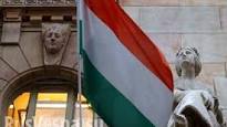 Венгрия застыла в ожидании санкций. Евросоюз может начать санкционную процедуру против Будапешта