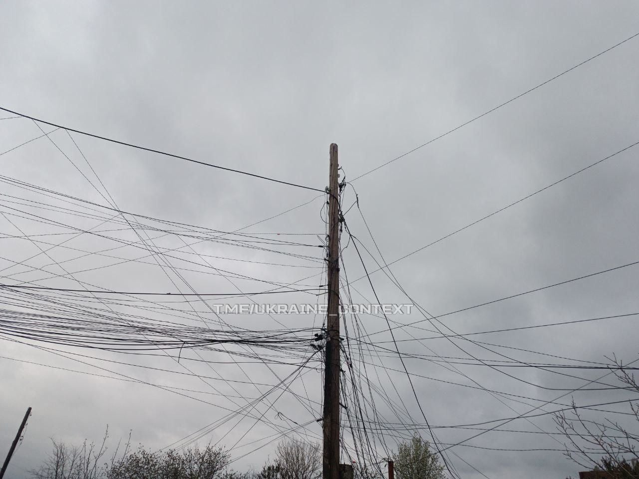 ​Россия показала "замену Starlink" на фронте: фото стало вирусным в Сети