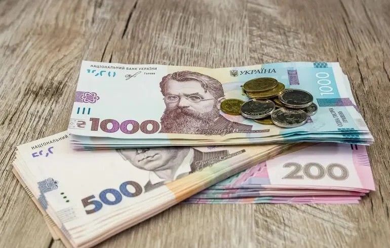 О чем украинцы должны сообщить ПФУ в течение 30 дней, чтобы не потерять льготы