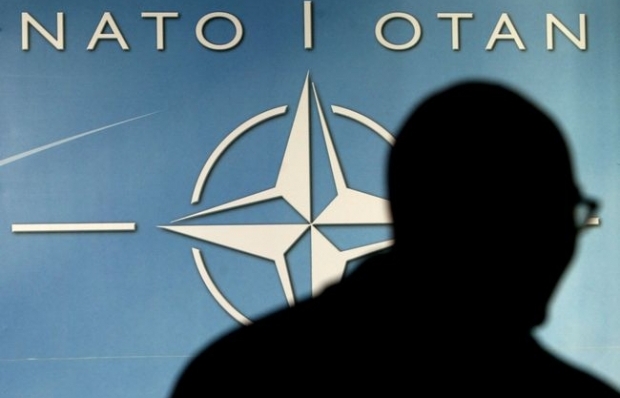  Генерал НАТО – российскому коллеге: Мы не должны закончить наши карьеры тем, с чего начинали