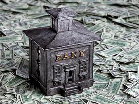 ​Нацбанк обязал банки раскрыть имена собственников до конца апреля