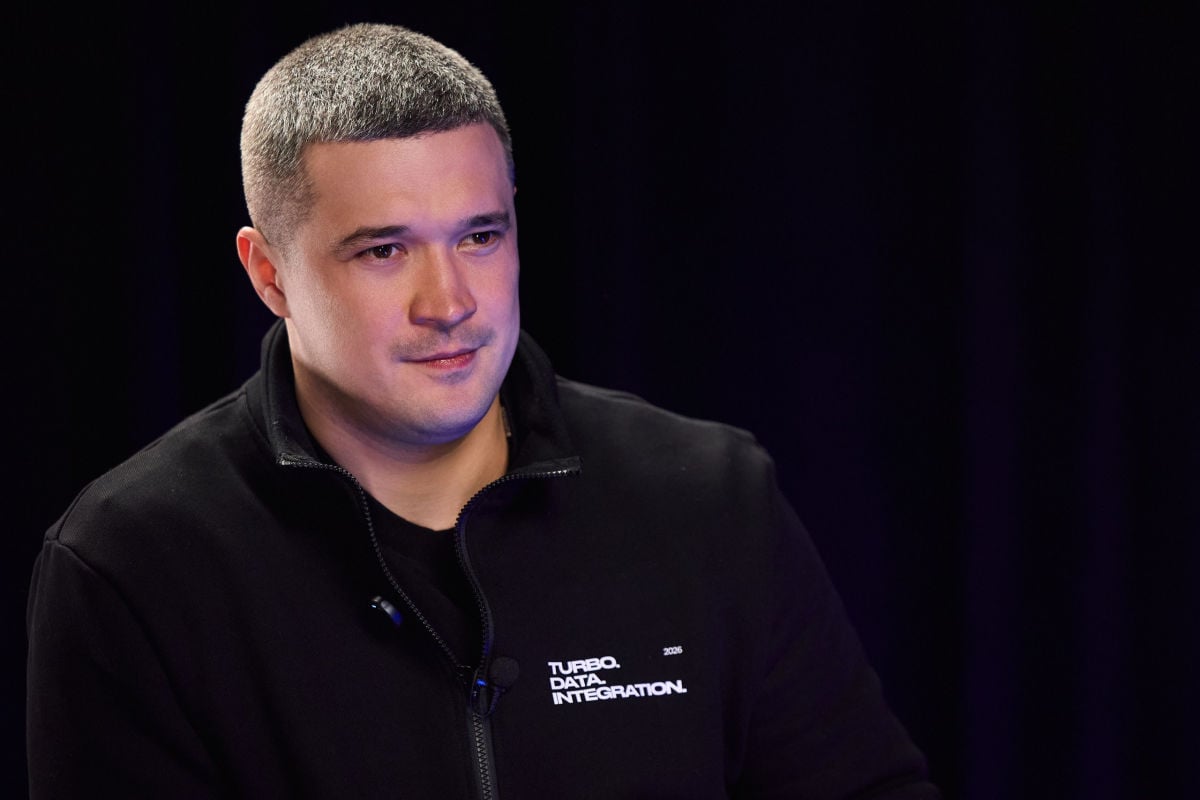 Украина переходит в новый формат войны – Bloomberg о новом главе Минобороны