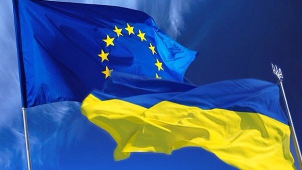 Две трети за Украину! Парламент самой неуступчивой Голландии вынес окончательный вердикт по Соглашению об ассоциации Украина – Евросоюз