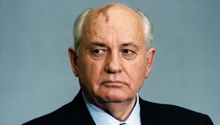 Горбачев впервые рассказал всю правду о распаде СССР: экс-генсек больше молчать не намерен