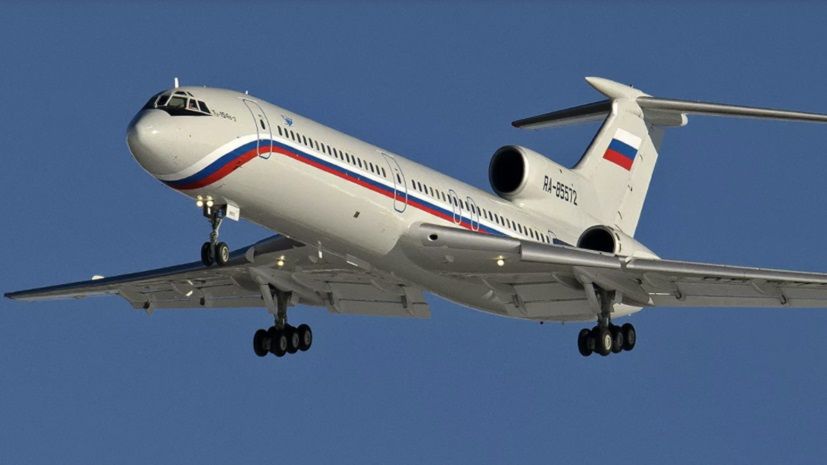 У РФ большие проблемы из-за санкций: самолеты ломаются прямо в воздухе - СМИ