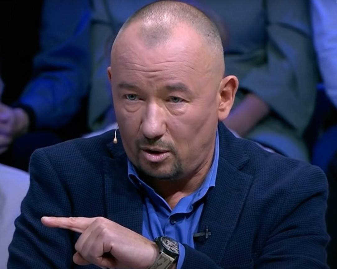 ​Шейнин и Кеосаян сделали заявления о Донбассе после комментария Кремля: "Будет рукоплескать стоя"