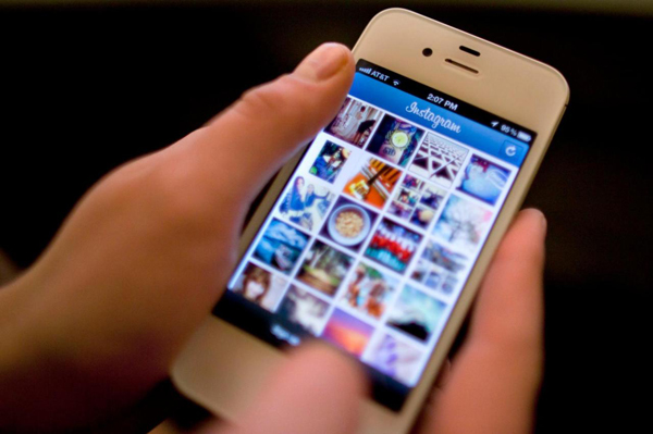 Facebook и Instagram недоступны для пользования, причины неизвестны