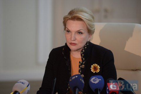 Соня Кошкина раскрыла интересную информацию про задержанную Богатыреву