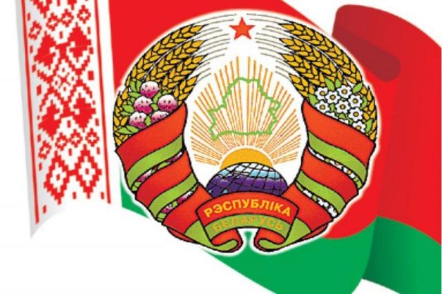 Кремль открыто ставит вопрос об аннексии Республики Беларусь - Ильенко 