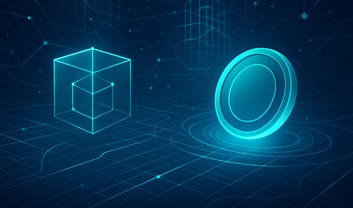 Лучшие платформы для AML проверки криптовалют в 2025 году 