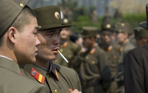 У РФ есть план использовать военных КНДР на территории Украины: в ЦПД рассказали, на какую хитрость пойдет враг