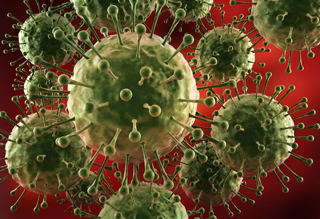 Ученые не скрывают тревоги: новый мутировавший вирус гриппа заберет за два года жизни 300 миллионов человек - подробности