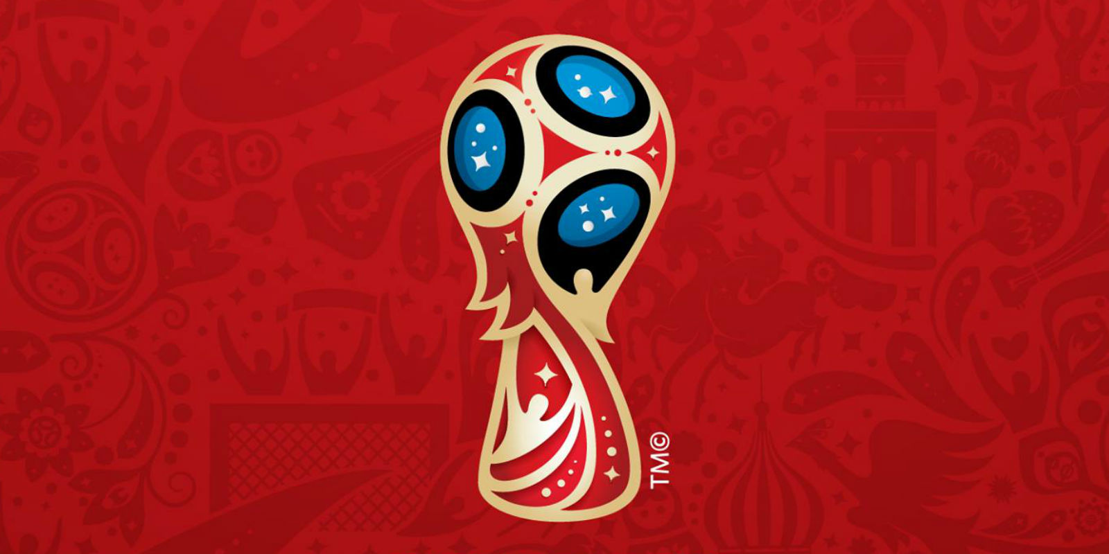 World cup russia. ЧМ 2018 лого.