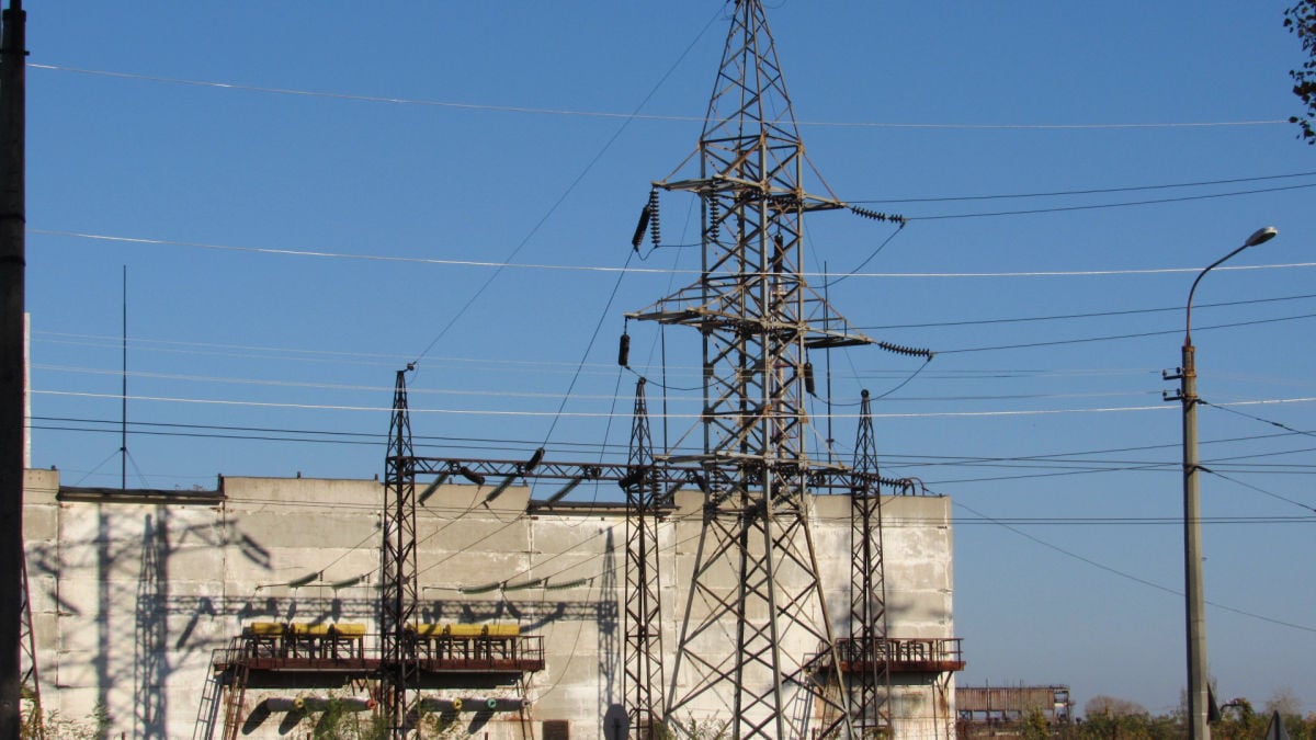 Как сильно может подорожать электричество в Украине из-за перевода ТЭС на газ: расчеты аналитиков