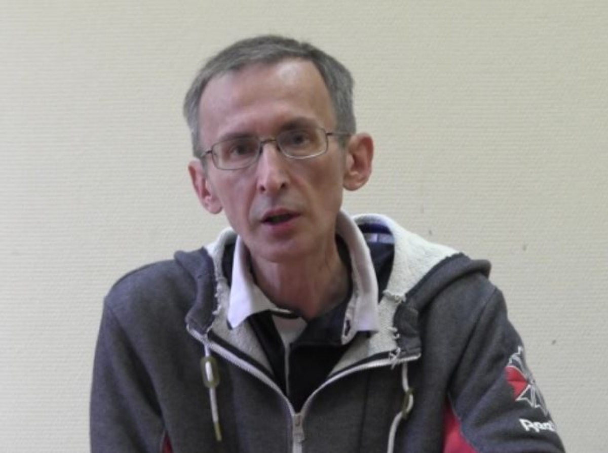 Эль мюрид телеграмм несмиян. Анатолий Несмиян Эль Мюрид. Несмиян Анатолий Евгеньевич. Эль Мюрид Несмиян Анатолий Евгеньевич. Блоггер Эль Мюрид.