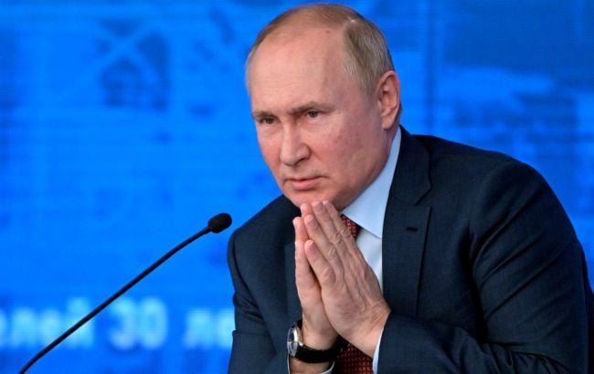 "Фатальный ход болезни Путина не остановить", - Соловей заговорил об отставке кремлевского диктатора