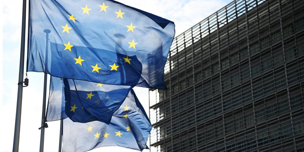 Страны ЕС дали "зеленый свет" на выделение Украине 18 млрд евро