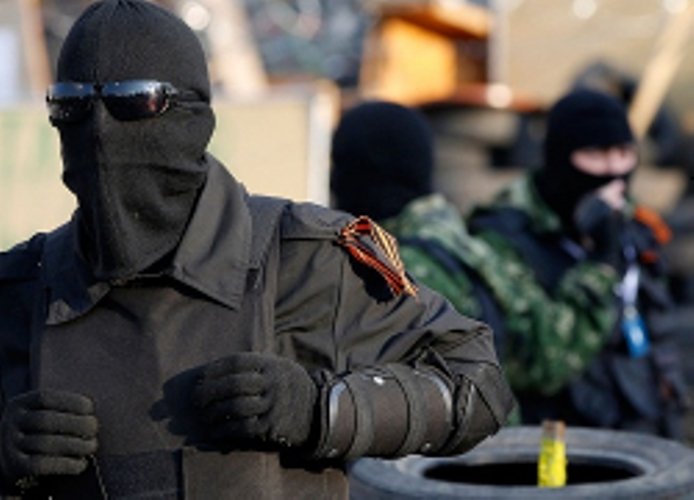 Так вот почему боевики не хотят "режима перемирия" в Донбассе: оккупанты назвали абсурдную причину обстрелов ВСУ