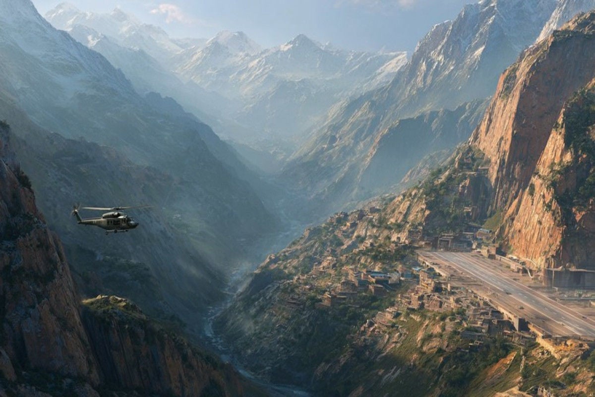 Индия кардинально изменила оборонную стратегию, готовясь к возможной войне с Китаем, – что происходит в Гималаях