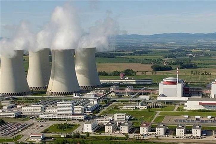 ​В Турции нашли уже вторую трещину в фундаменте АЭС "Аккую", которую строит РФ - проект в $20 млрд на грани срыва